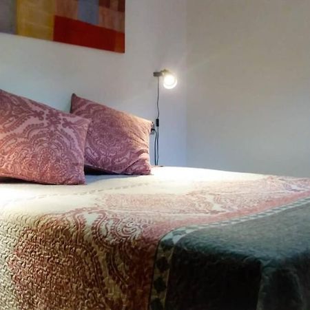 Vivienda Vacacional A38473 Bonita, Agradable Y Tranquila En Tenerife Costa Del Silencio Dış mekan fotoğraf